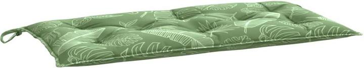 Immagine prodotto VidaXL Paride (100 x 50 x 7 cm)