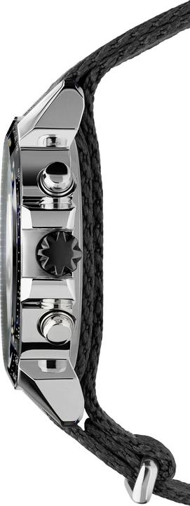 Image du produit Jowissa J7.133.L (Chronographe, 42 mm)