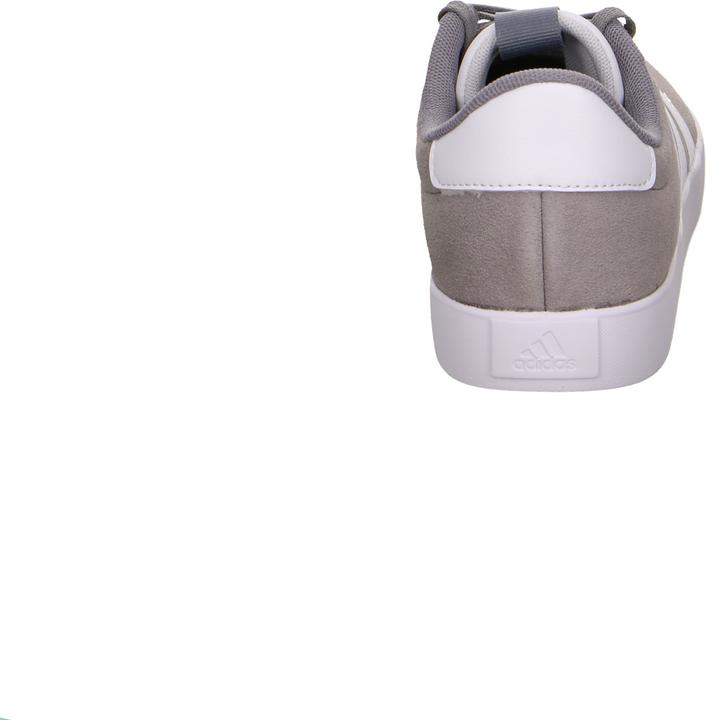 Image du produit adidas VL Court 3.0 (41)