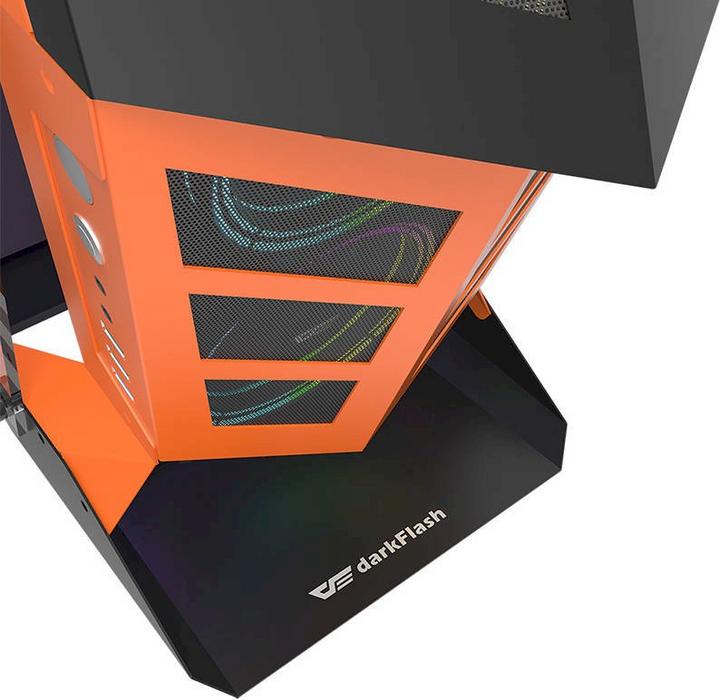 Image du produit Darkflash Tech K1