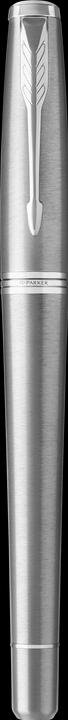 Produktbild Parker Pen Urban (Silber, 1 x)