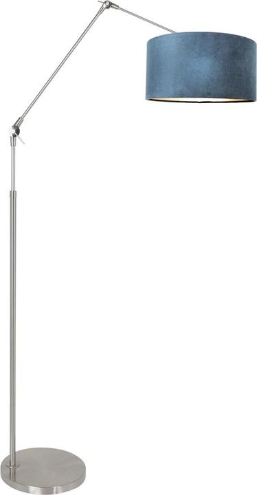 Actual product image Steinhauer Prestige Chic (E27)