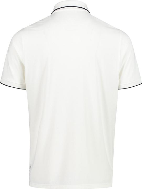 Produktbild CMP Campagnolo Polo (L)