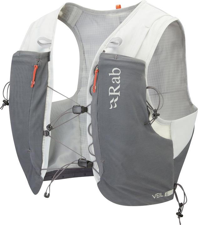 Immagine prodotto Rab Velo 6 (6 l)