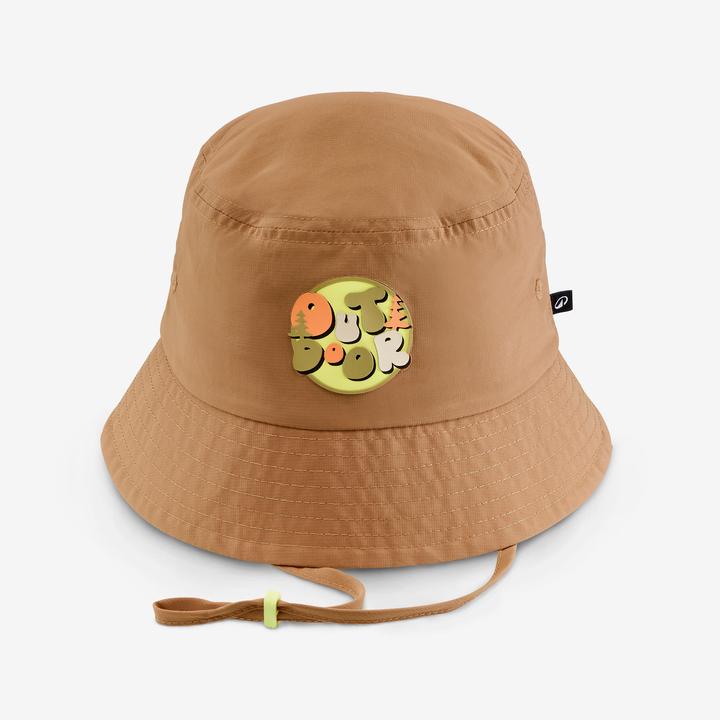 Produktbild Quechua Wanderhut (51, 53)