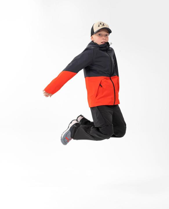Immagine prodotto Quechua MH500 (10, 11)