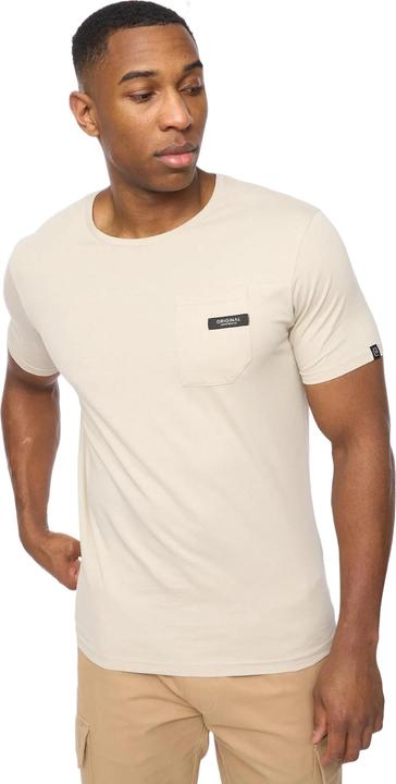 Produktbild Crosshatch Utilate TShirt (M)