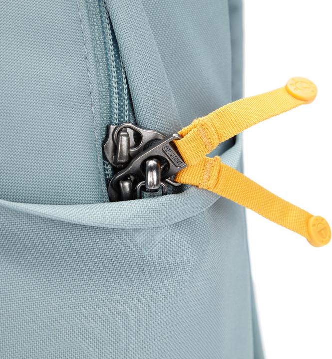Produktbild Pacsafe Go 15 (15 l)