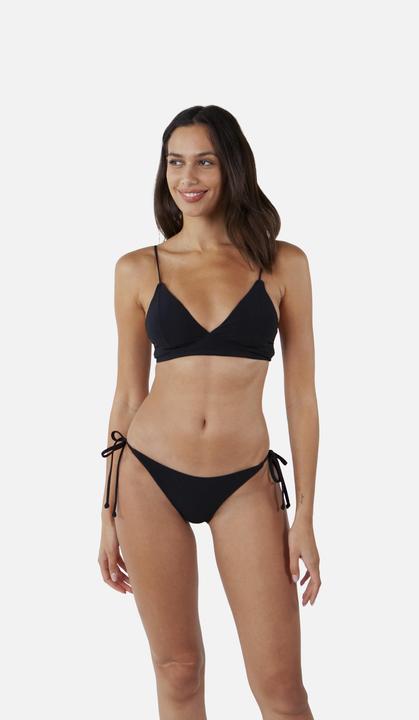 Image du produit Barts Pantalon de bikini solide (40, L)