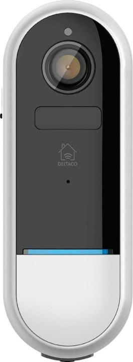 Actual product image Deltaco SH-DB02 (Wi-Fi)