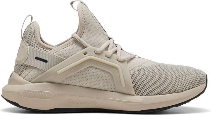 Immagine prodotto Puma Softride Enzo 5 (37)