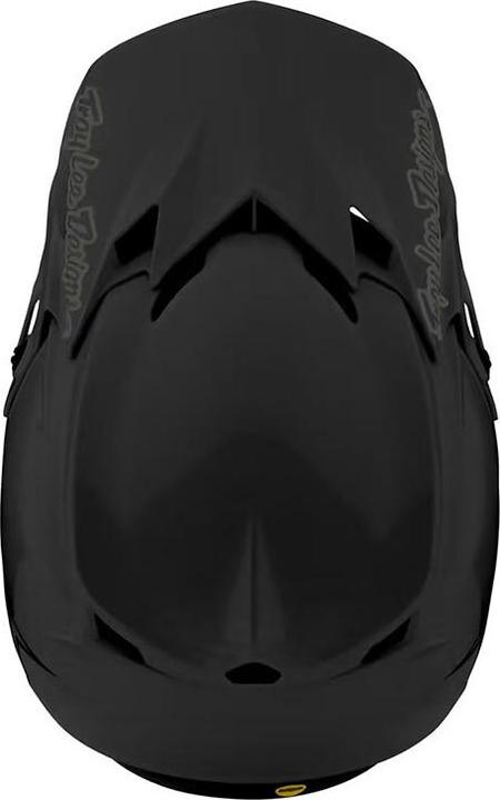 Produktbild Troy Lee Designs Motocrosshelm SE4 (52 - 53 cm, L)