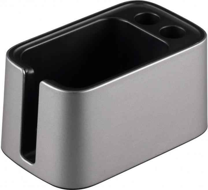 Actual product image Viewsonic ViewBoard Cast Cradle - storage box (Storage)