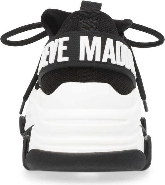 Produktbild Steve Madden sneakers für en protégé-e (40)