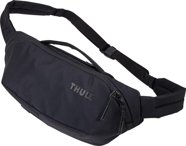 Produktbild Thule Subterra 2