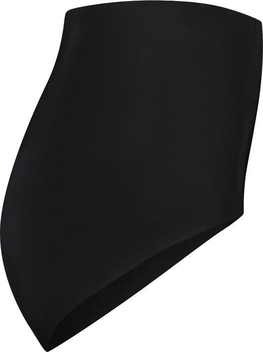 Immagine prodotto Bye Bra Shapingslip Smooth Essentials Mid Waist brief (XL, Confezione da 2)