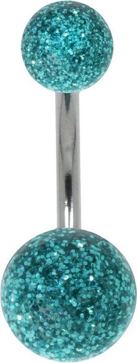 Türkis, Silber
