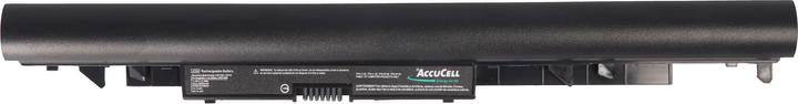 Produktbild HP Akku Notebook 17-BS, 15-BS576tx (2850 mAh)