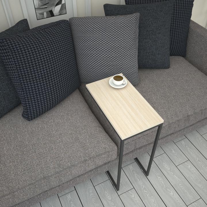 Actual product image Hanah Home Ines (46 x 26 x 62 cm)