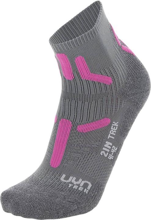 grigio-rosa medio