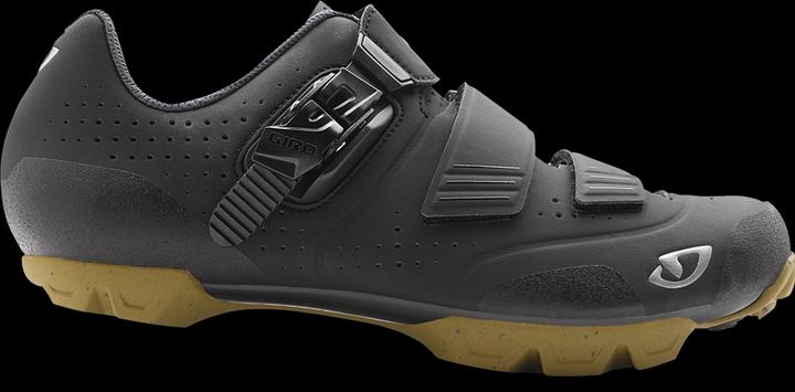 Actual product image Giro Privateer R (41.5)