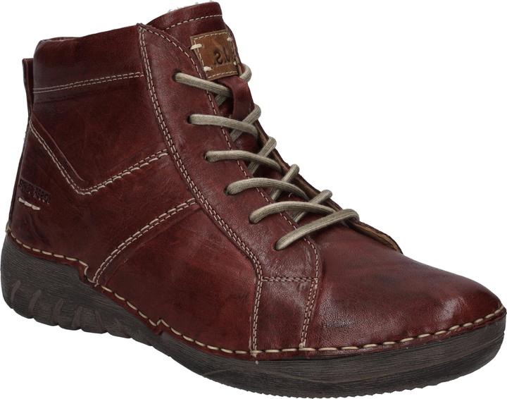 Produktbild Josef Seibel 89201-VL159 (45)