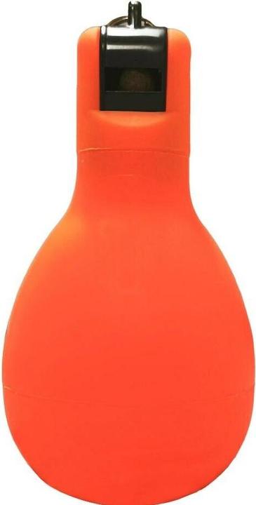 Image du produit Hermet AG Handpfeife Orange