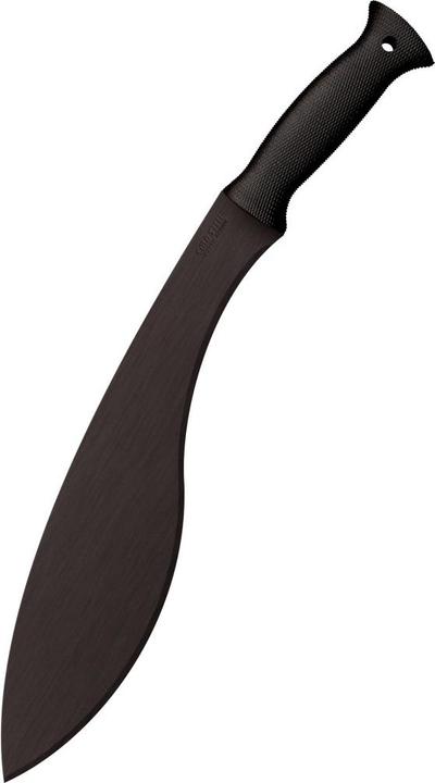 Produktbild Cold Steel Kukri Machete mit Scheide (33 cm)