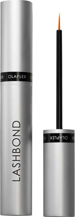 Olaplex Sérum de construction Lashbond (4.50 ml)