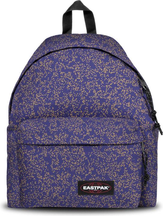 Image du produit Eastpak Padded Pak'R