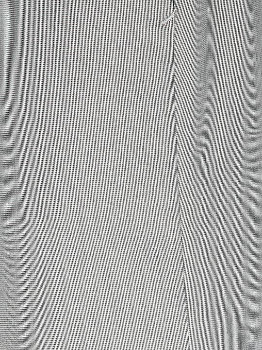 Produktbild Drykorn AJEND 10 (W30/L34)