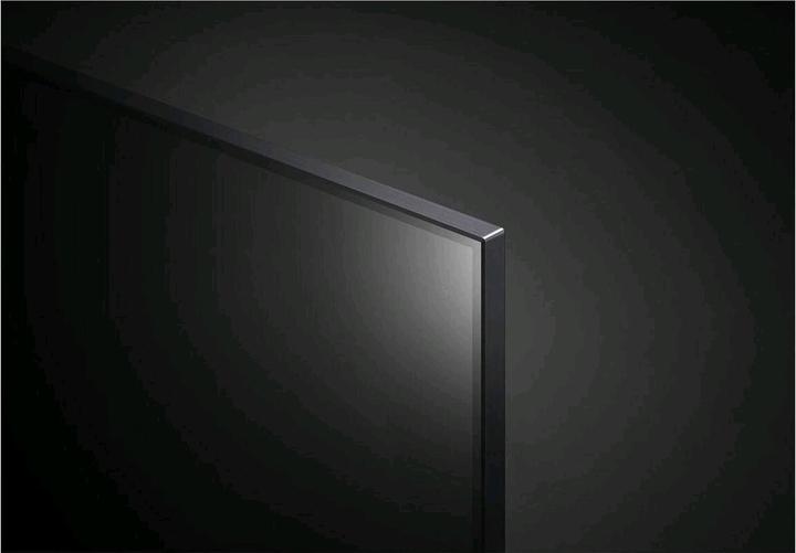 Produktbild LG 65QNED91T6A.AEU (65", QNED91, QNED, 4K, 2024)