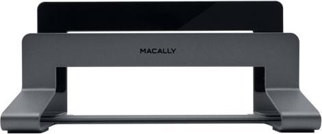 Image du produit Macally Vcstand
