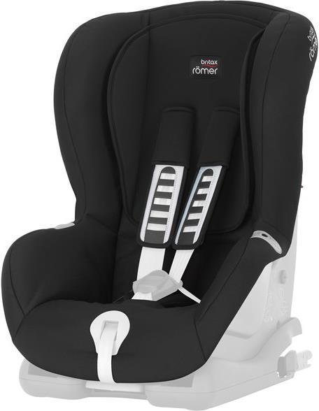 Produktbild Britax Römer Duo Plus