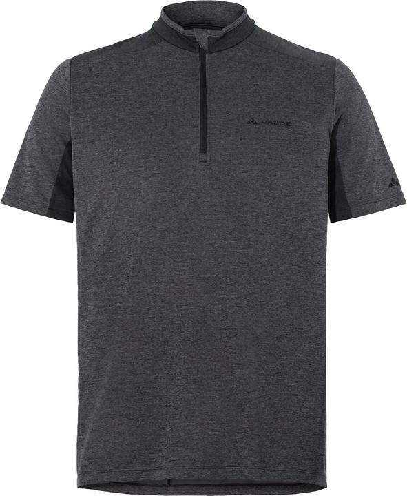 Vaude Tamaro HZ Shirt IV