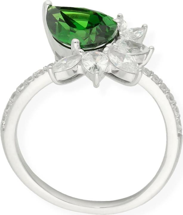 Produktbild Carat Colorstone (52, 925 Silber)