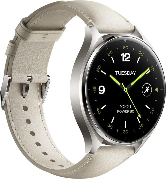 Produktbild Xiaomi Watch 2 (46 mm)