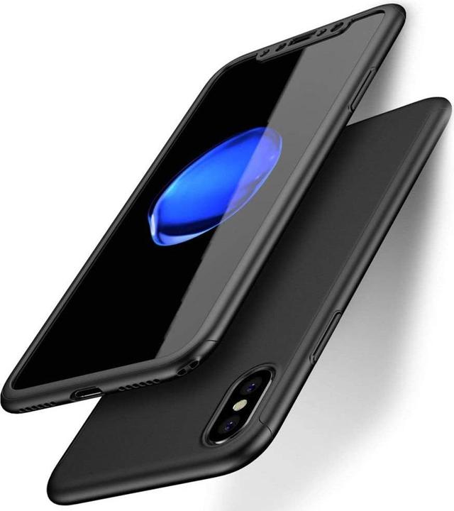 Immagine prodotto PhoneLook Coque 360° Full Body (Apple iPhone 11 Pro Max)