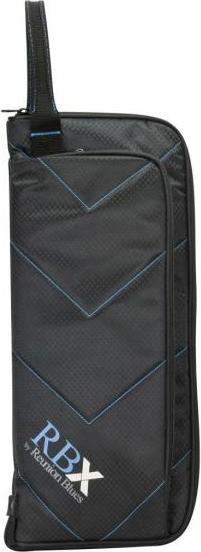Produktbild Reunion Blues RBXSB1 Pro Stick Bag (Drumsticks)