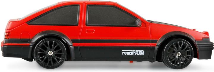 Image du produit Amewi Voiture de sport à la dérive (RTR Prêt à fonctionner)