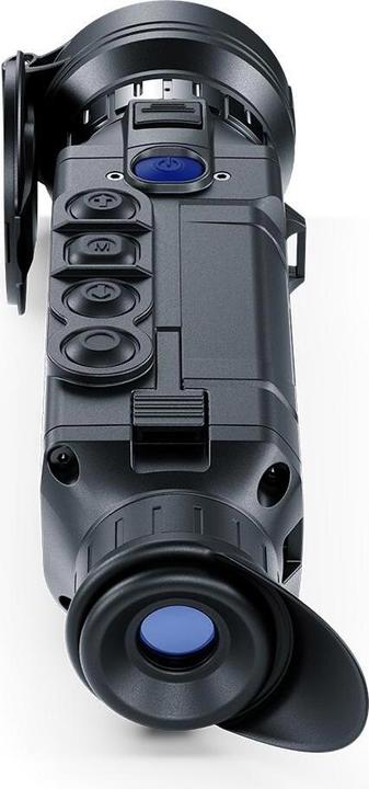 Image du produit Pulsar Helion 2 XP50 Pro (caméra thermique)