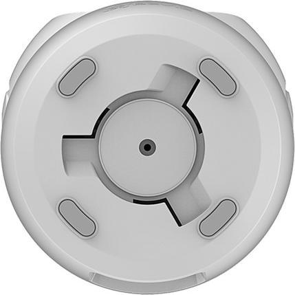 Productafbeelding EZVIZ H6C 2MP indoor PT camera (1920 x 1080 Pixels)