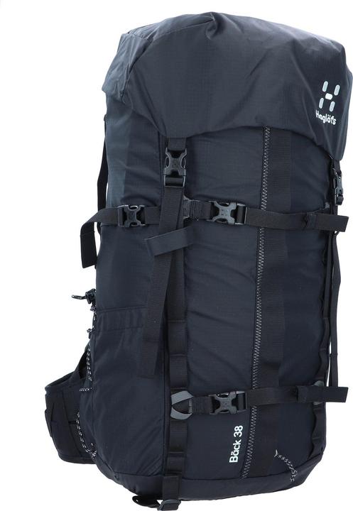 Immagine prodotto Haglöfs Panificio 38 (38 l)