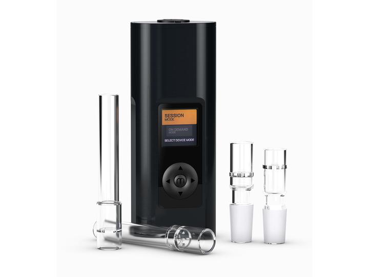 Produktbild Arizer Solo 3 Intergalactic
