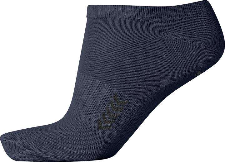 hummel Ankle Sock Smu
