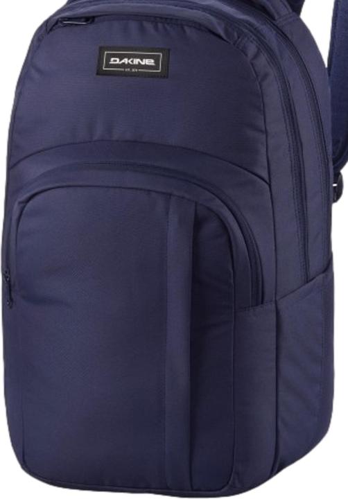 Produktbild Dakine Campus L 33 (33 l)