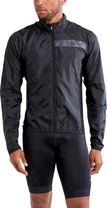 Immagine prodotto Craft Luce dell'essenza (3XL)