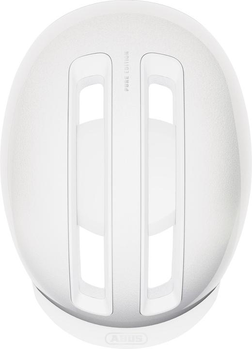 Immagine prodotto Abus HUD-Y (51 - 55 cm)