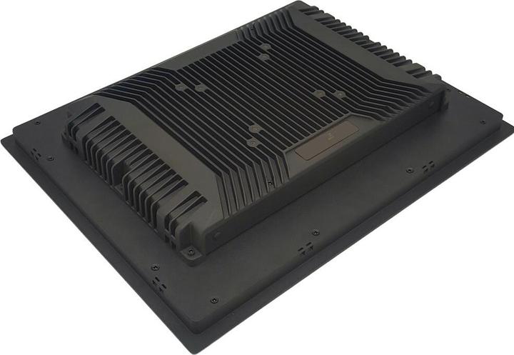 Image du produit Allnet AIO PC industriel Windows 10, 15,0 pouces tactile, Intel Intel® WHISKEYLKE CORE ™ i3 8145U proce (Intel Core i3-8145U, 128 Go, 128 Go)