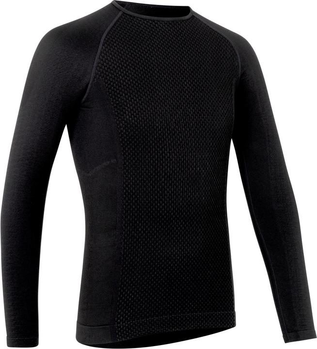 GripGrab Expert Seamless 2